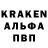 БУТИРАТ GHB Davor Maric