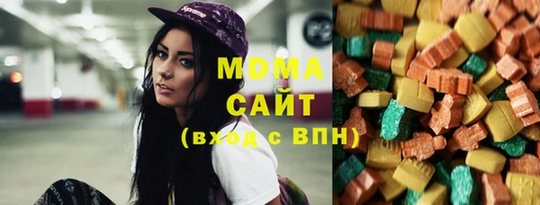 PSILOCYBIN Алзамай